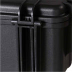 Vanguard Supreme 40F Carrying Case  (V318606)