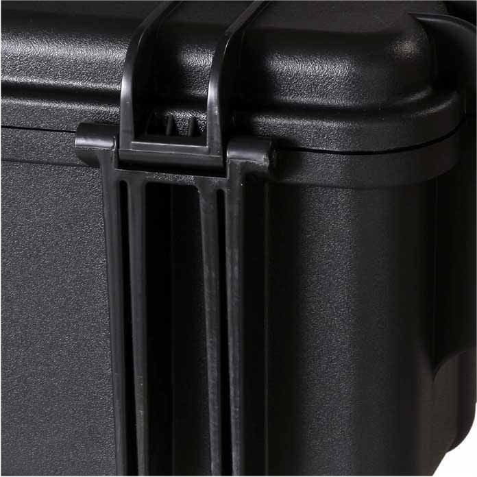 Vanguard Supreme 40F Carrying Case  (V318606)