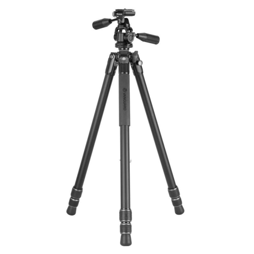 Vanguard VEO  3 303APS Tripod