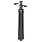 Vanguard VEO  3 303APS Tripod