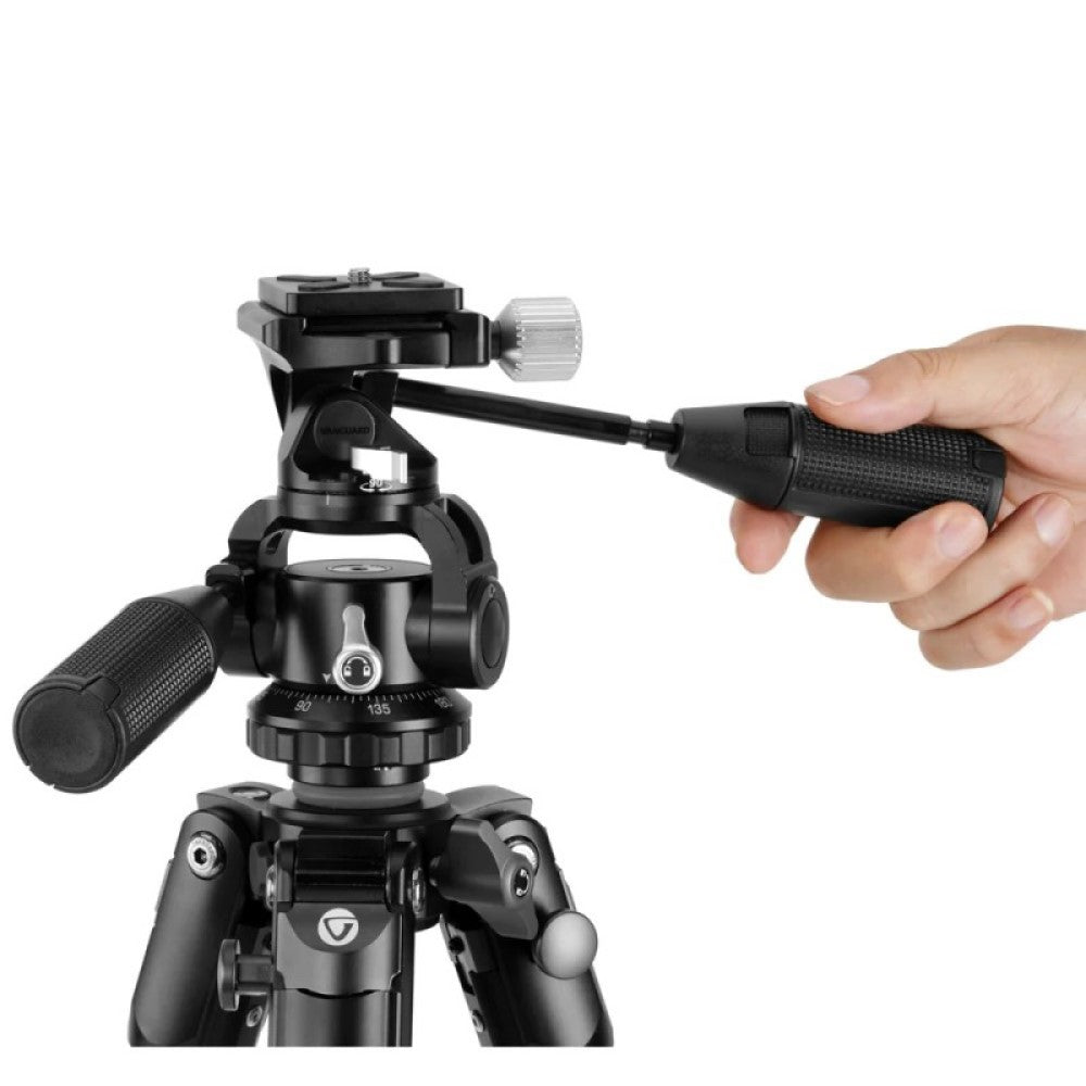 Vanguard VEO  3 303APS Tripod