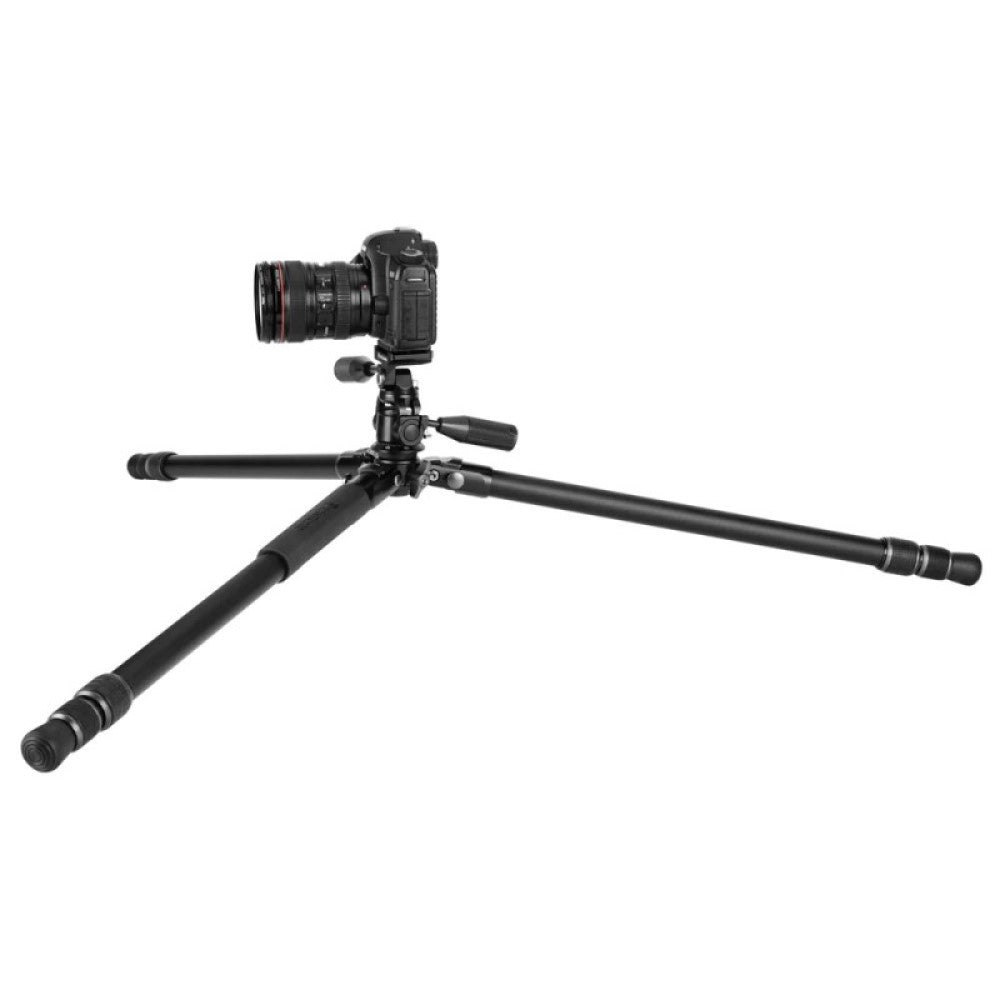 Vanguard VEO  3 303APS Tripod