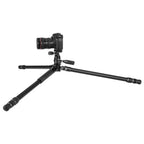 Vanguard VEO  3 303APS Tripod