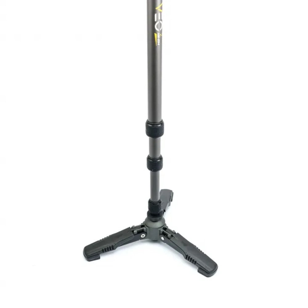 Vanguard Veo 2 AM-234TU Shooting Stick with Feet