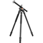 Vanguard VEO 3+ 263CT Pro Carbon Fibre Tripod without Head