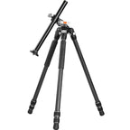 Vanguard VEO 3+ 263CT Pro Carbon Fibre Tripod without Head