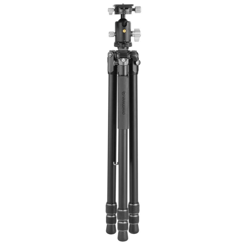 Vanguard VEO 3 303AB Aluminium Tripod