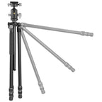 Vanguard VEO 3 303AB Aluminium Tripod