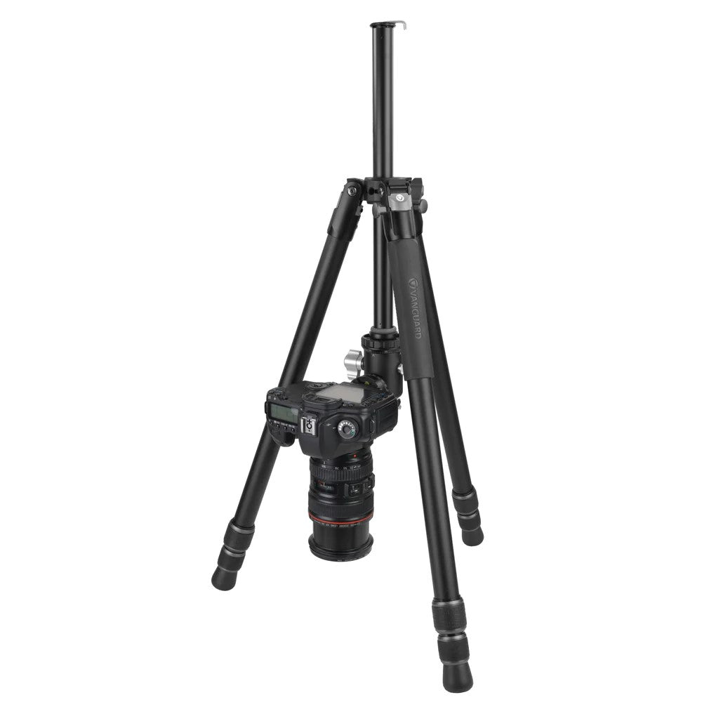 Vanguard VEO 3 303AB Aluminium Tripod