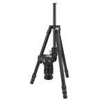 Vanguard VEO 3 303AB Aluminium Tripod