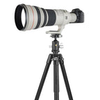 Vanguard VEO 3 303AB Aluminium Tripod
