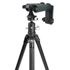 Vanguard VEO 3 303AB Aluminium Tripod