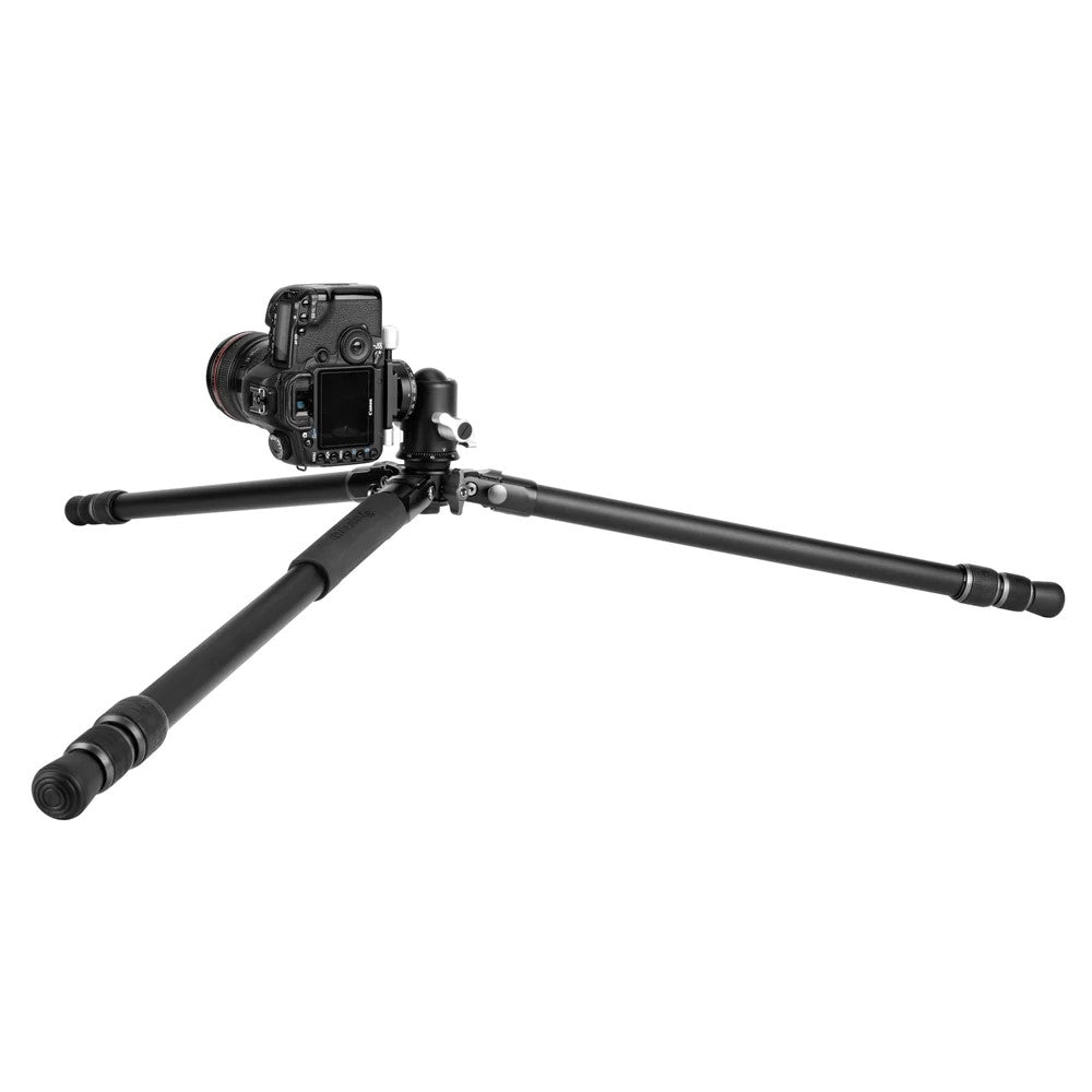 Vanguard VEO 3 303AB Aluminium Tripod