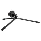 Vanguard VEO 3 303AB Aluminium Tripod