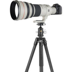 Vanguard VEO3 303CB Carbon Fiber Tripod with Ball Head