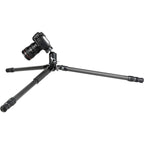 Vanguard VEO3 303CB Carbon Fiber Tripod with Ball Head