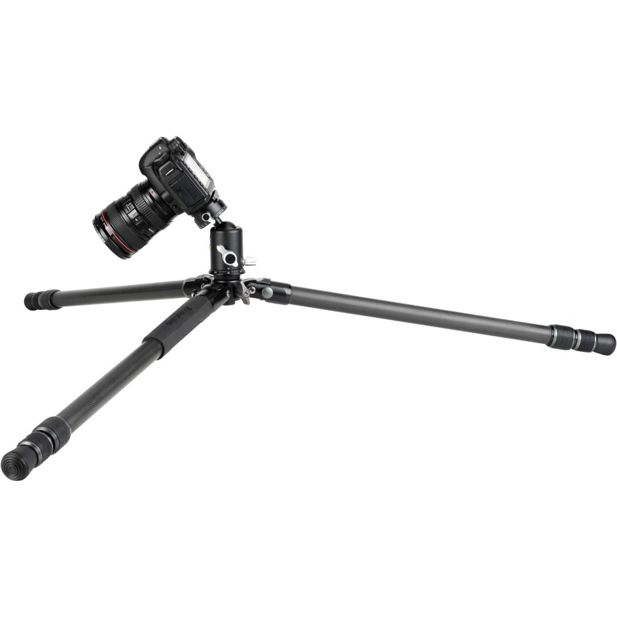 Vanguard VEO3 303CB Carbon Fiber Tripod with Ball Head
