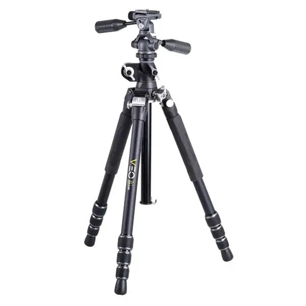 Vanguard VEO 3T+ 234AP Travel Tripod Kit 