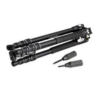Vanguard VEO 3T+ 234AP Travel Tripod Kit 