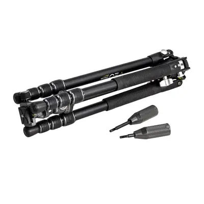 Vanguard VEO 3T+ 234AP Travel Tripod Kit 
