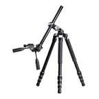 Vanguard VEO 3T+ 234AP Travel Tripod Kit 