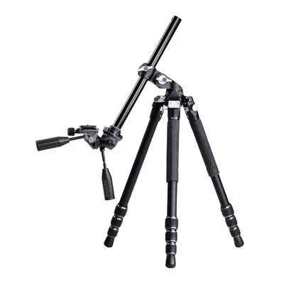 Vanguard VEO 3T+ 234AP Travel Tripod Kit 