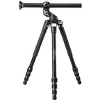 Vanguard VEO 3T+ 234AT Aluminium Travel Tripod without Head