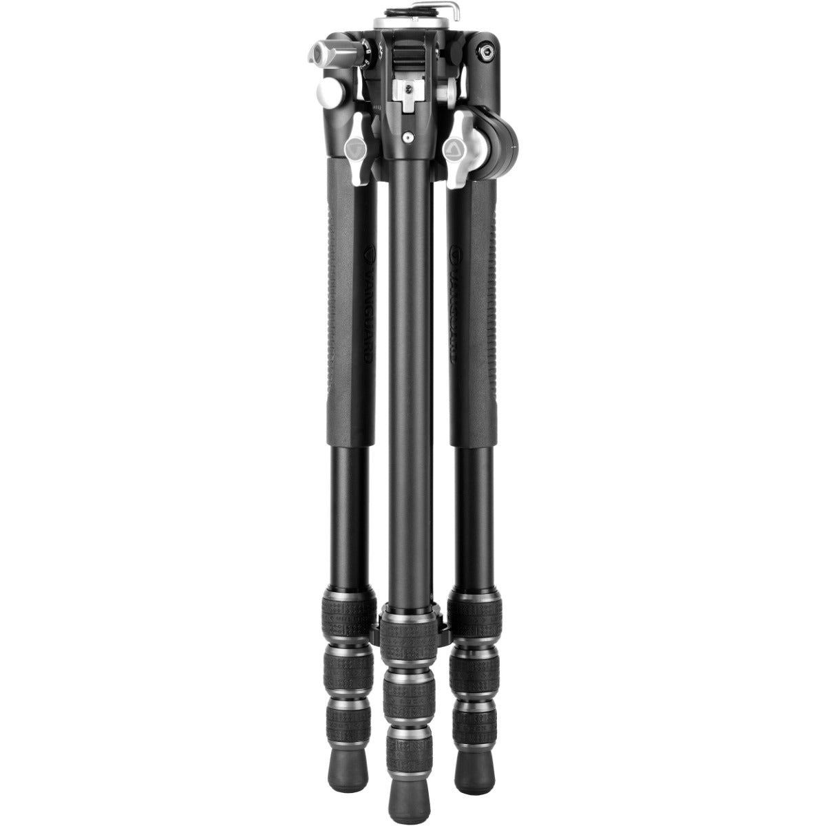 Vanguard VEO 3T+ 234AT Aluminium Travel Tripod without Head