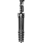 Vanguard VEO 3T 265HAP Aluminium Tripod with PH-20 Pan Head