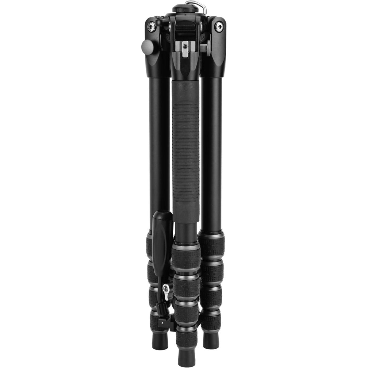 Vanguard VEO 3T 265HAP Aluminium Tripod with PH-20 Pan Head