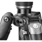 Vanguard VEO 3T 265HAP Aluminium Tripod with PH-20 Pan Head