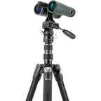 Vanguard VEO 3T 265HAP Aluminium Tripod with PH-20 Pan Head