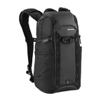 Vanguard VEO ADAPTOR Backpack S41 Black