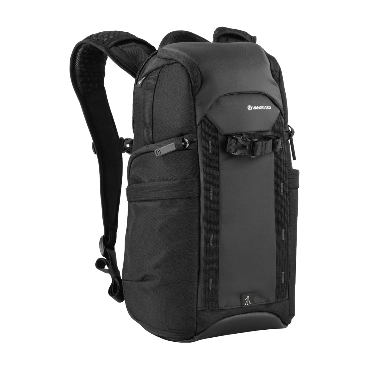 Vanguard VEO ADAPTOR Backpack S41 Black