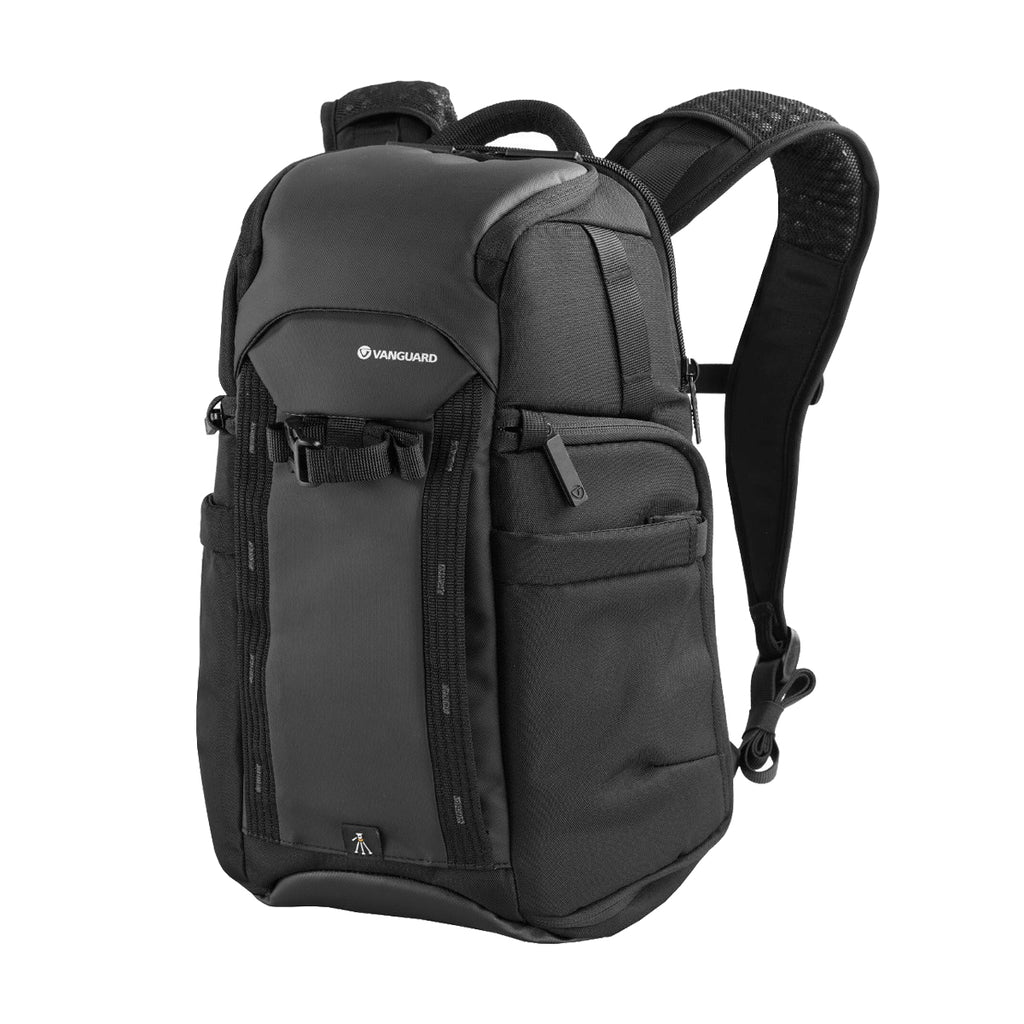 Vanguard VEO ADAPTOR Backpack S41 Black 