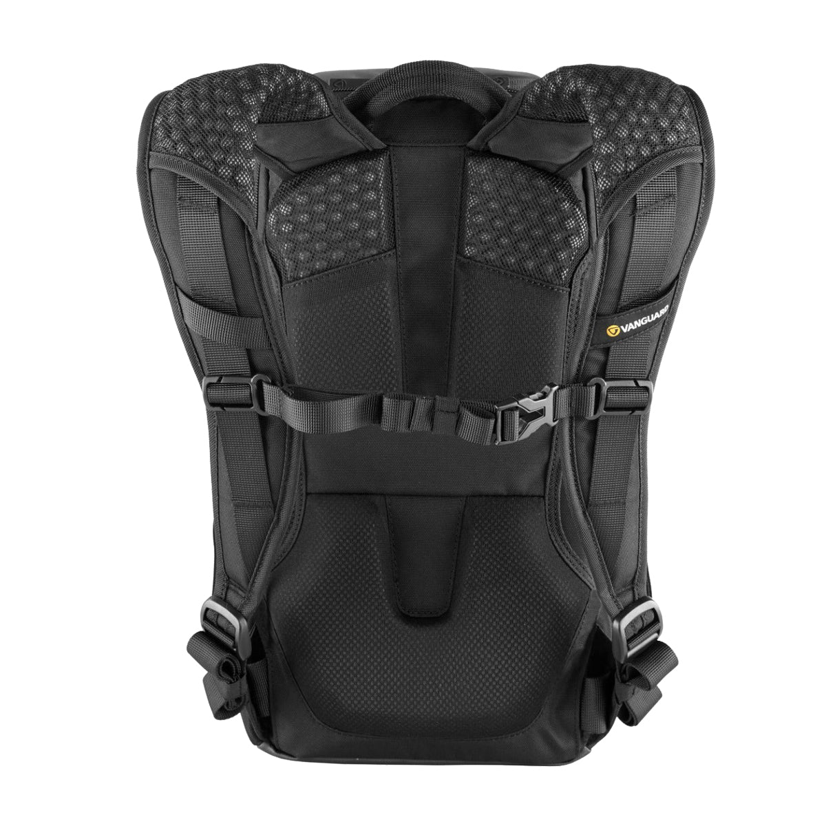Vanguard VEO ADAPTOR Backpack S41 Black 