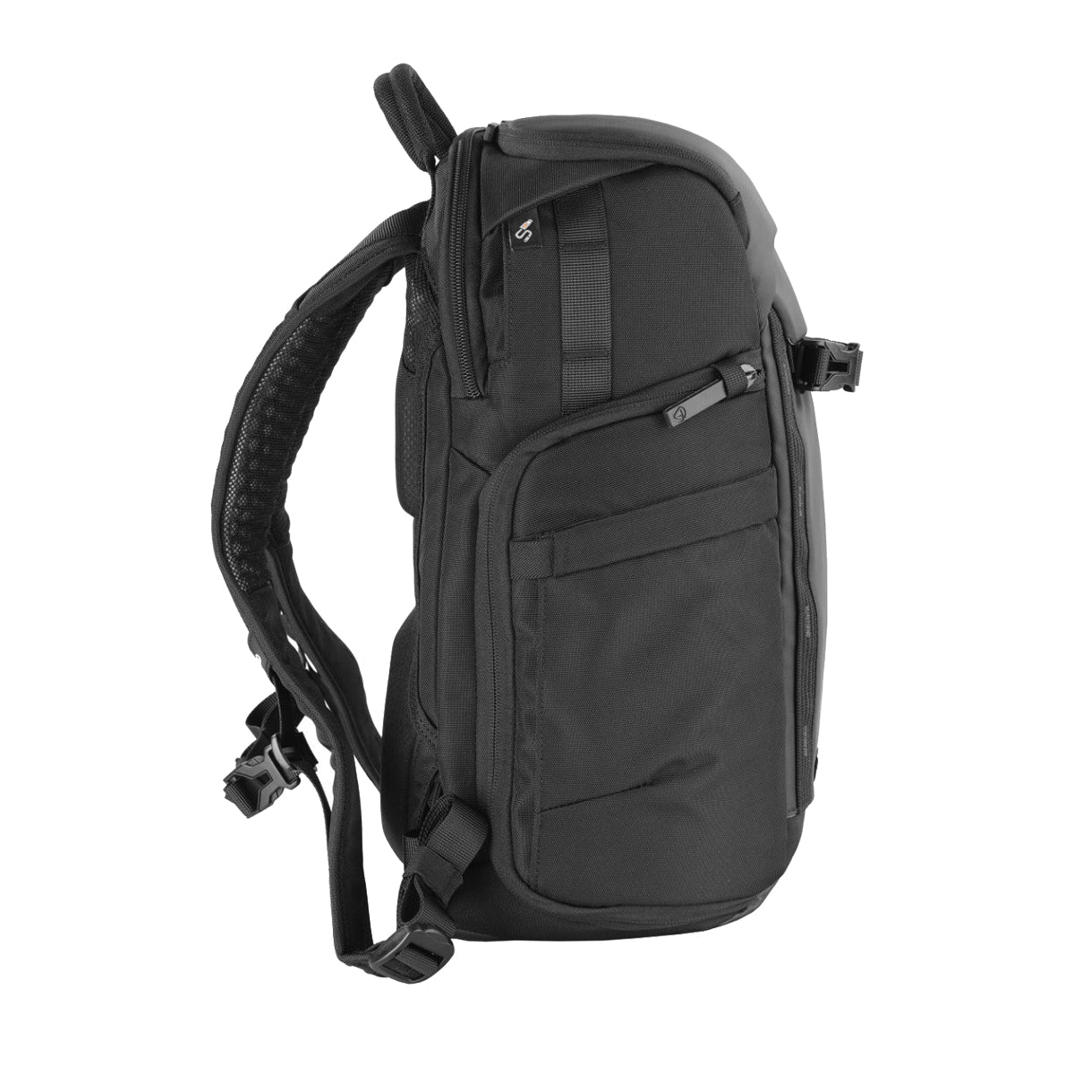 Vanguard VEO ADAPTOR Backpack S41 Black 