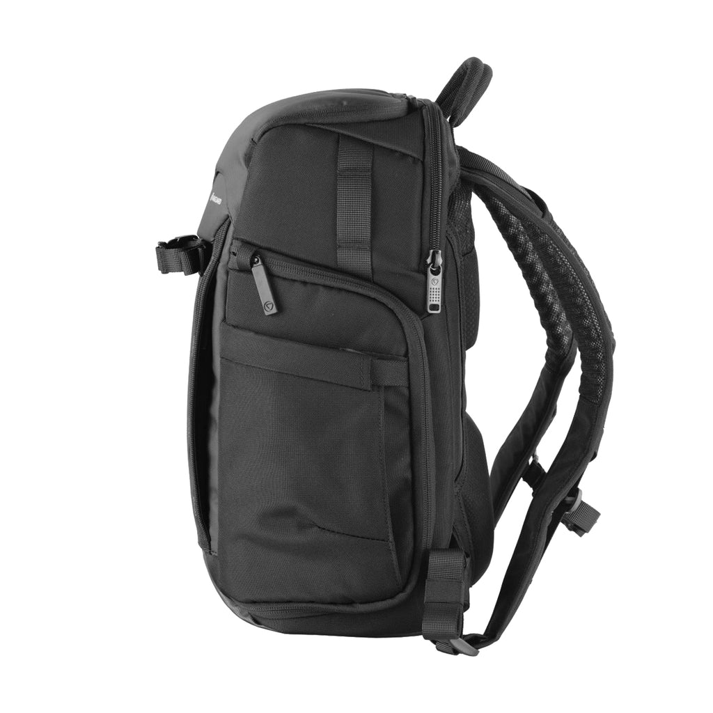 Vanguard VEO ADAPTOR Backpack S41 Black 