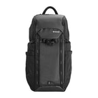 VANGUARD VEO ADAPTOR BACKPACK S46 BLACK