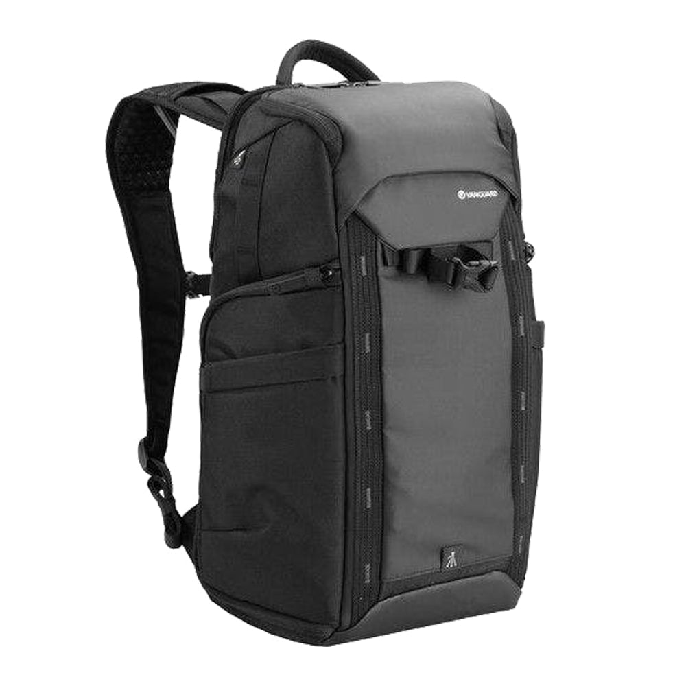 VANGUARD VEO ADAPTOR BACKPACK S46 BLACK
