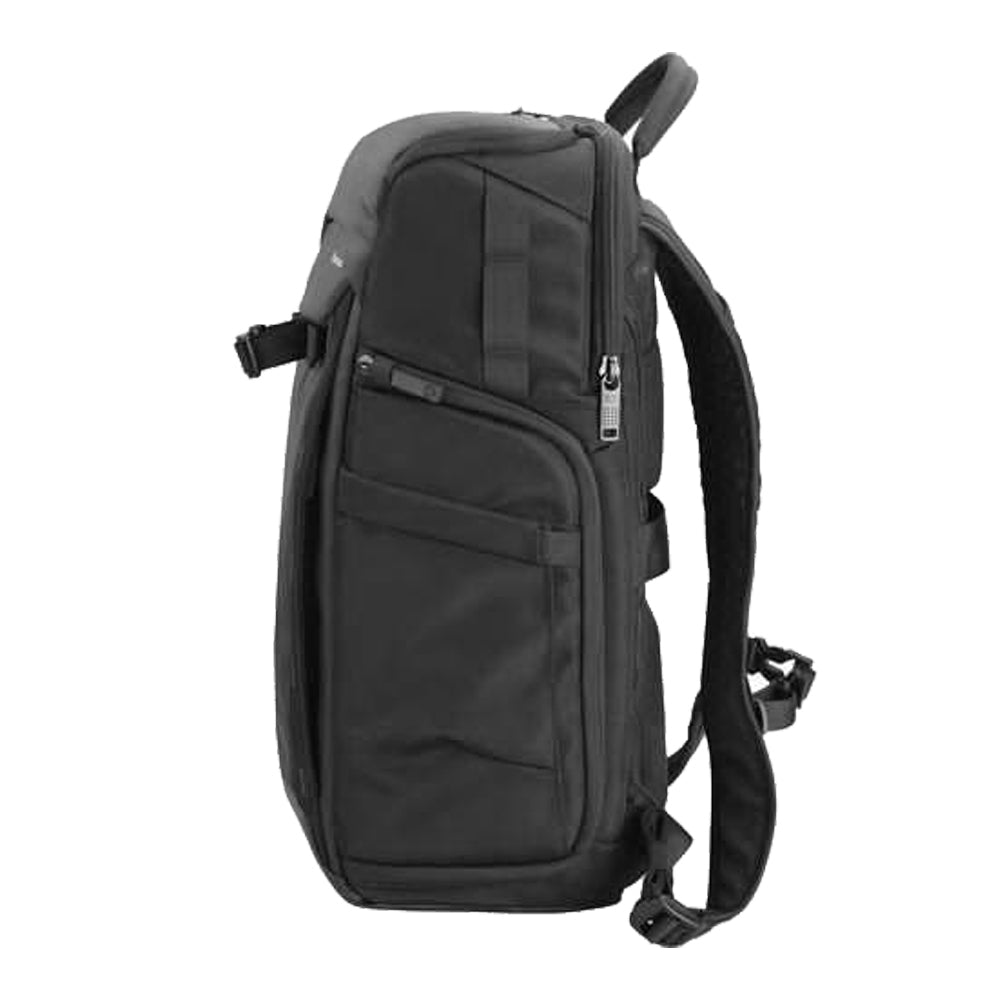 VANGUARD VEO ADAPTOR BACKPACK S46 BLACK