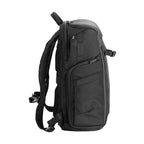VANGUARD VEO ADAPTOR BACKPACK S46 BLACK
