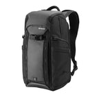 Vanguard VEO ADAPTOR Backpack R44 Black
