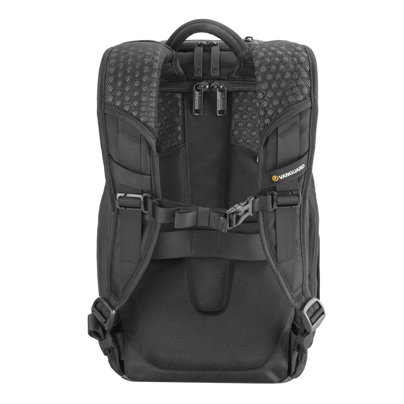 Vanguard VEO ADAPTOR Backpack R44 Black
