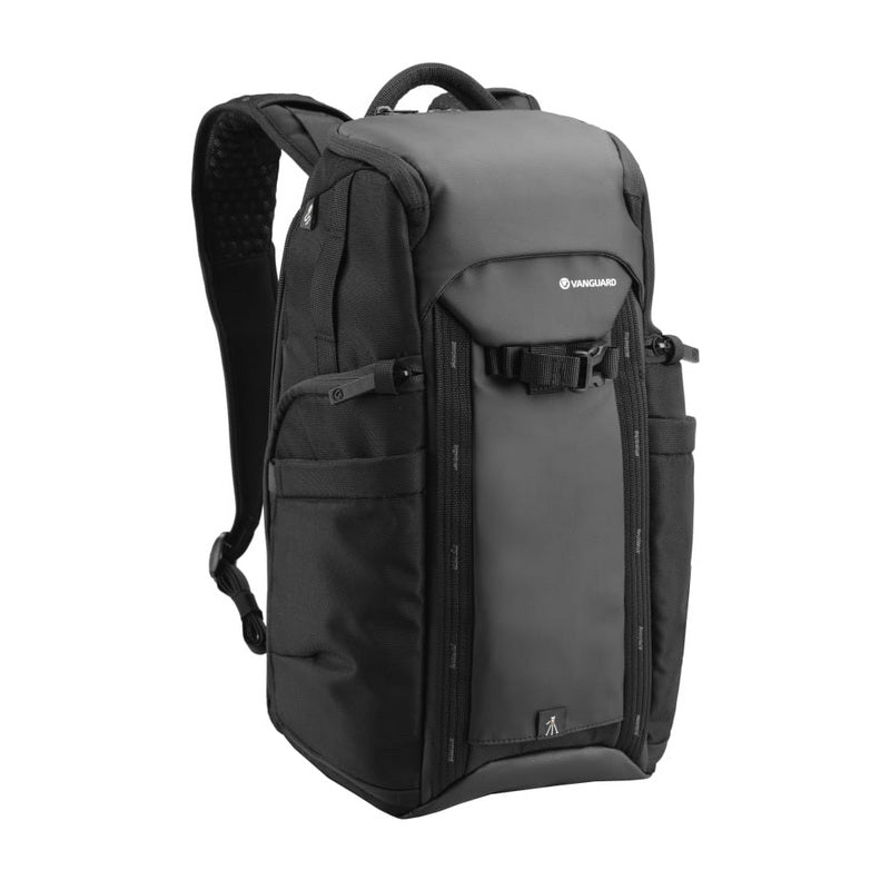 Vanguard VEO ADAPTOR Backpack R44 Black