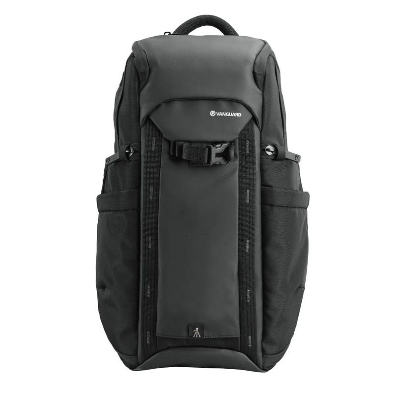 Vanguard VEO ADAPTOR Backpack R44 Black