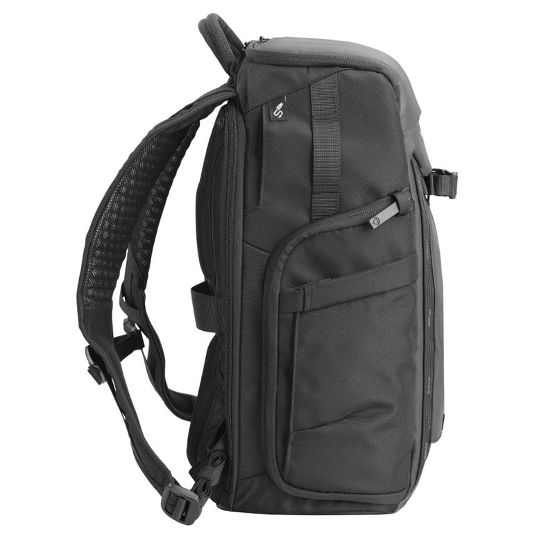Vanguard VEO ADAPTOR Backpack R44 Black