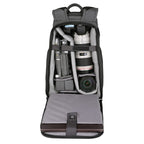 Vanguard VEO ADAPTOR Backpack R44 Black