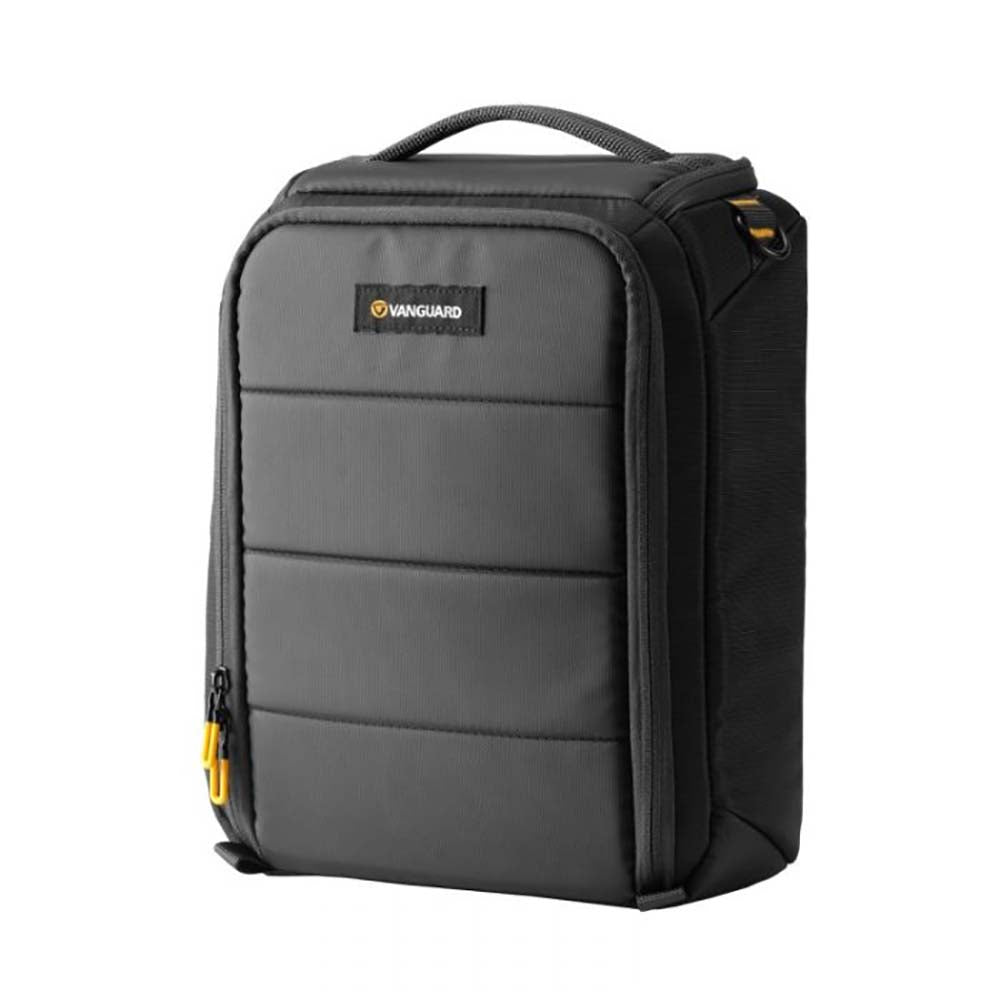 Vanguard VEO BIB F27