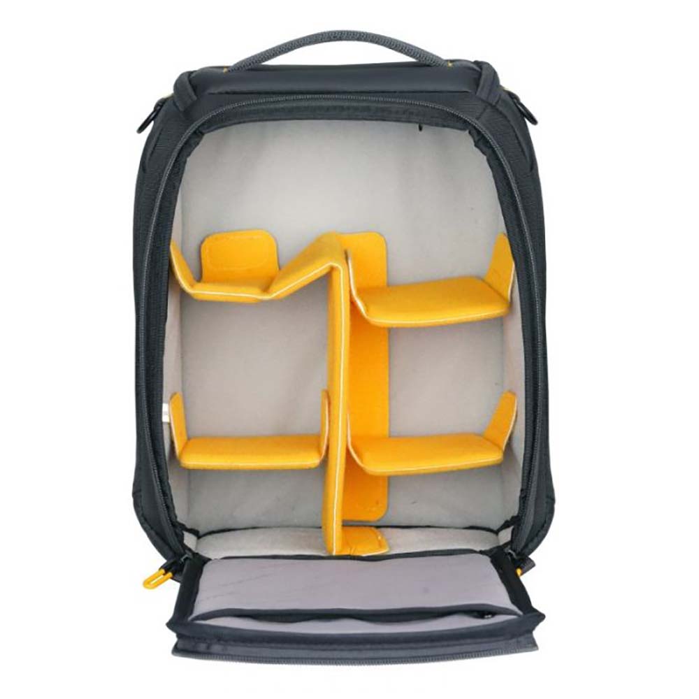 Vanguard VEO BIB F27